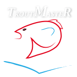 TroutMasteR