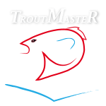 TROUTMASTER - Guide de pêcha à la Mouche 